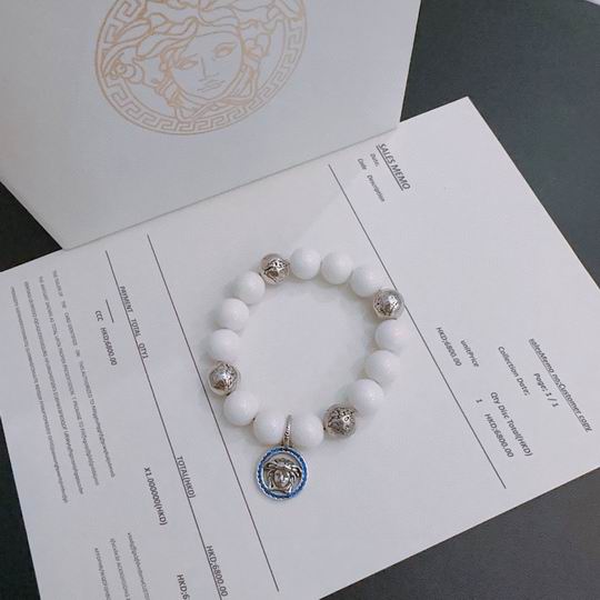 Versace bracelet 12lyh265